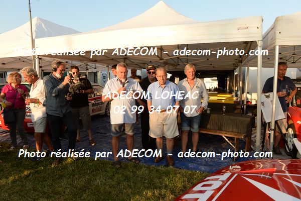 http://v2.adecom-photo.com/images//1.RALLYCROSS/2021/RALLYCROSS_LOHEACRX _2021/LEGEND SHOW/TARRIERE_Gustave/40E_3622.JPG